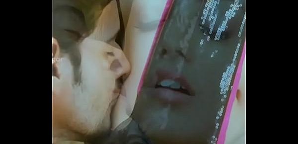 Watch Kajals x xx Sex Video